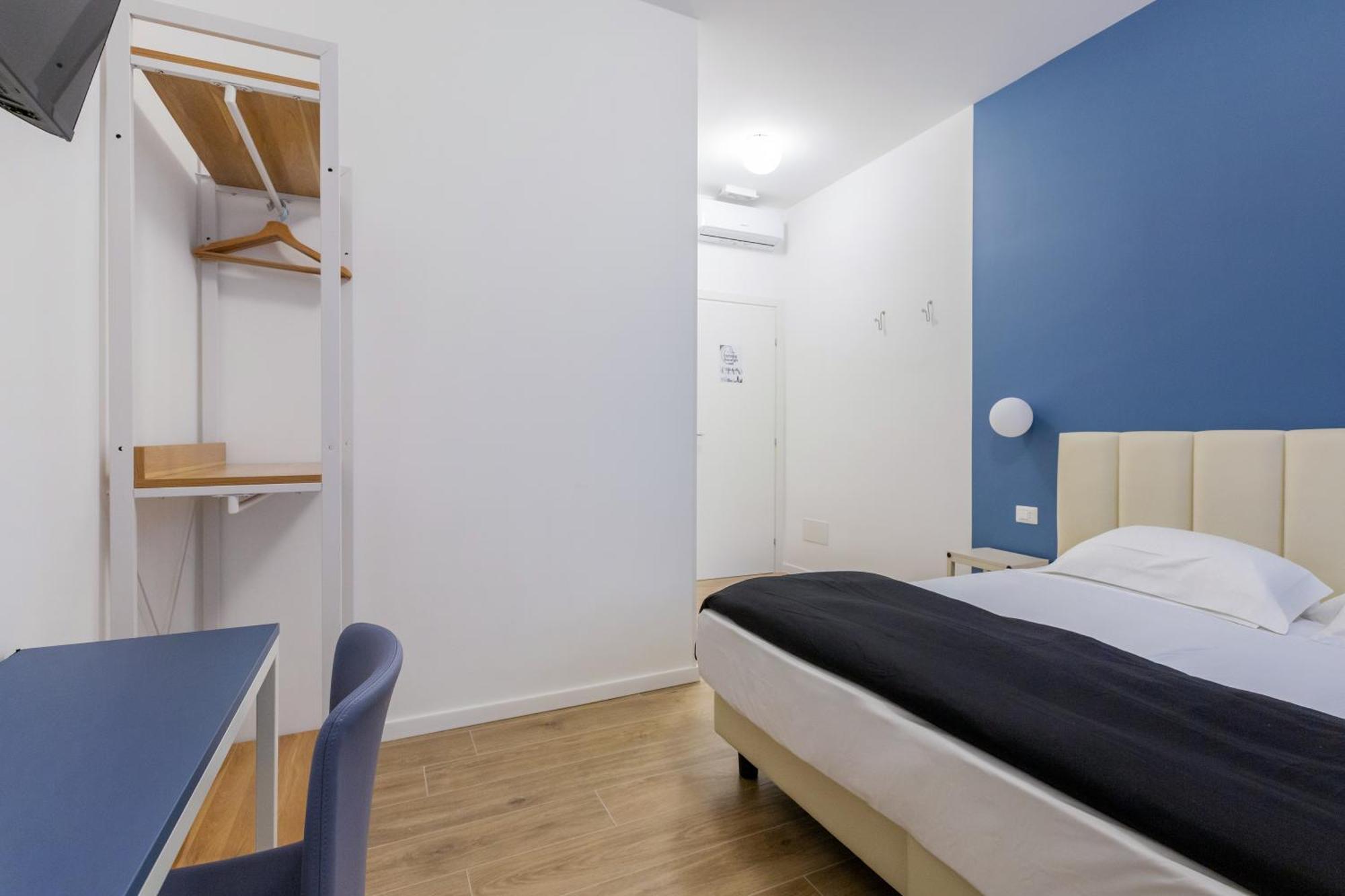 Re Di Roma Guest House 2 外观 照片
