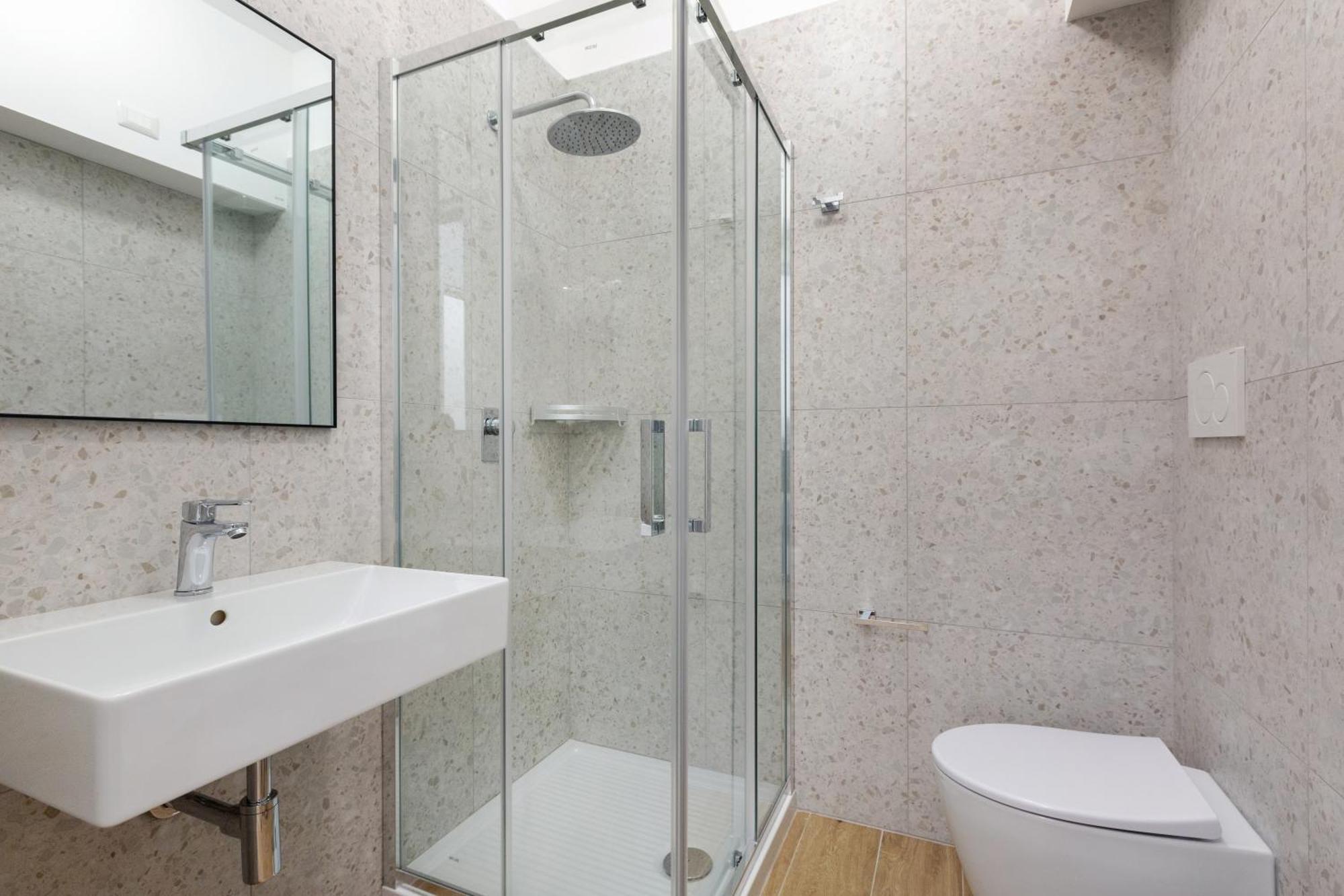 Re Di Roma Guest House 2 外观 照片